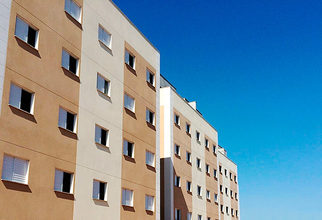 Construtora Lumiar